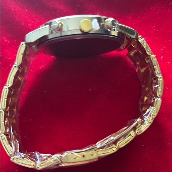 Color-Coded Offer Chart - Picture 2 of 10